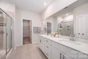 9311 Dunwich Dr, Gastonia, NC 28056 - Photo 13