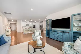 9311 Dunwich Dr, Gastonia, NC 28056 - Photo 5