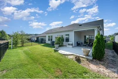 9311 Dunwich Drive, Gastonia, NC 28056 - Photo 23