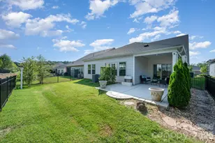 9311 Dunwich Dr, Gastonia, NC 28056 - Photo 23