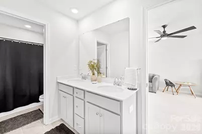 434 Kennerly Center Drive, Mooresville, NC 28115 - Photo 37