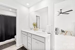 434 Kennerly Center Dr, Mooresville, NC 28115 - Photo 37