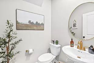 434 Kennerly Center Dr, Mooresville, NC 28115 - Photo 39