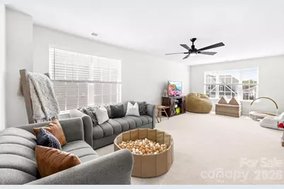 434 Kennerly Center Drive, Mooresville, NC 28115 - Photo 35