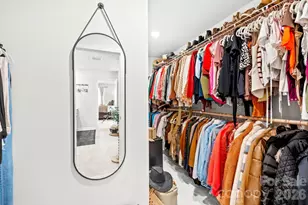 434 Kennerly Center Dr, Mooresville, NC 28115 - Photo 27