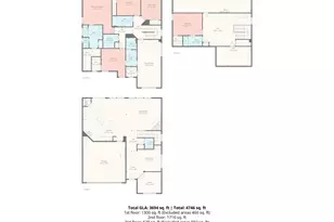 434 Kennerly Center Dr, Mooresville, NC 28115 - Photo 47