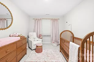 434 Kennerly Center Dr, Mooresville, NC 28115 - Photo 33