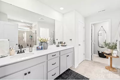 434 Kennerly Center Drive, Mooresville, NC 28115 - Photo 29