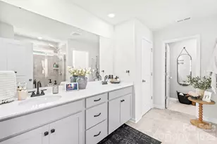 434 Kennerly Center Dr, Mooresville, NC 28115 - Photo 29