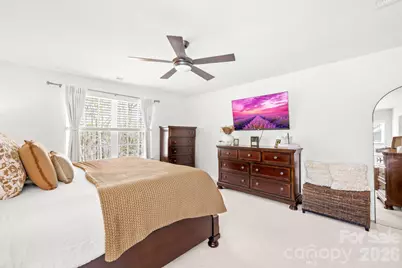 434 Kennerly Center Drive, Mooresville, NC 28115 - Photo 25