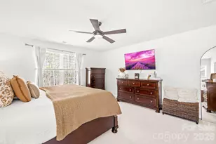 434 Kennerly Center Dr, Mooresville, NC 28115 - Photo 25