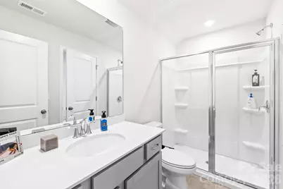 434 Kennerly Center Drive, Mooresville, NC 28115 - Photo 31