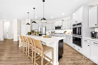 434 Kennerly Center Drive, Mooresville, NC 28115 - Photo 23