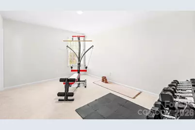 434 Kennerly Center Drive, Mooresville, NC 28115 - Photo 39