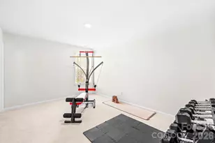 434 Kennerly Center Dr, Mooresville, NC 28115 - Photo 39