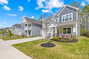 434 Kennerly Center Dr, Mooresville, NC 28115 - Photo 3