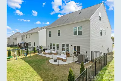 434 Kennerly Center Drive, Mooresville, NC 28115 - Photo 43