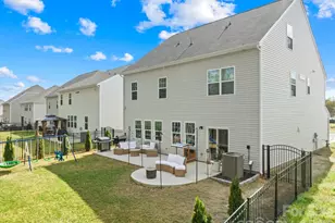 434 Kennerly Center Dr, Mooresville, NC 28115 - Photo 43