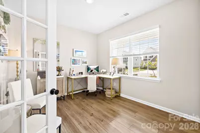 434 Kennerly Center Drive, Mooresville, NC 28115 - Photo 9