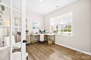 434 Kennerly Center Dr, Mooresville, NC 28115 - Photo 9