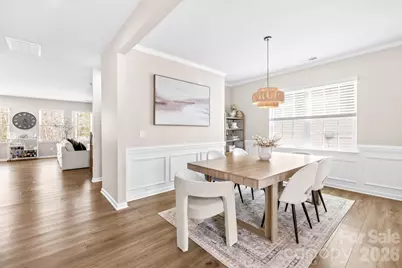 434 Kennerly Center Drive, Mooresville, NC 28115 - Photo 7