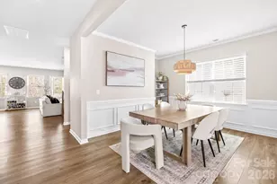 434 Kennerly Center Dr, Mooresville, NC 28115 - Photo 7