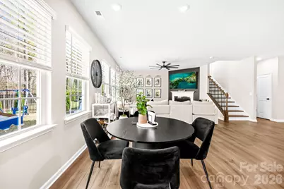 434 Kennerly Center Drive, Mooresville, NC 28115 - Photo 15