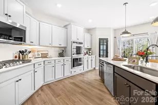 434 Kennerly Center Dr, Mooresville, NC 28115 - Photo 21