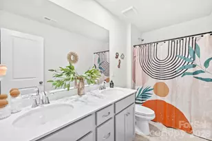 434 Kennerly Center Dr, Mooresville, NC 28115 - Photo 37