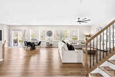 434 Kennerly Center Drive, Mooresville, NC 28115 - Photo 17