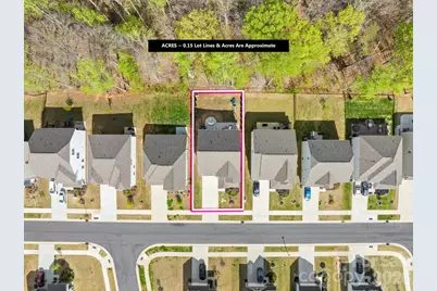 434 Kennerly Center Drive, Mooresville, NC 28115 - Photo 45