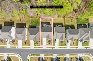 434 Kennerly Center Dr, Mooresville, NC 28115 - Photo 45