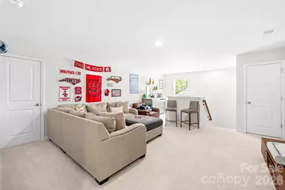 434 Kennerly Center Drive, Mooresville, NC 28115 - Photo 41