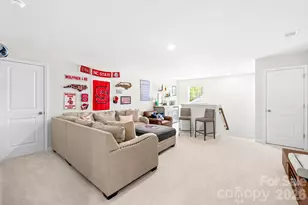 434 Kennerly Center Dr, Mooresville, NC 28115 - Photo 41