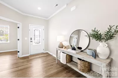 434 Kennerly Center Drive, Mooresville, NC 28115 - Photo 5