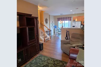 150 Clydesdale Court #6232, Matthews, NC 28104 - Photo 13