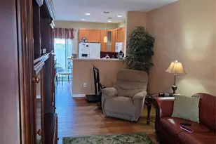 150 Clydesdale Ct, Matthews, NC 28104 - Photo 15