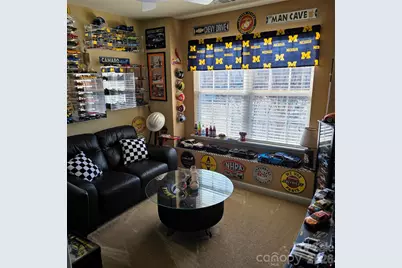 150 Clydesdale Court #6232, Stallings, NC 28104 - Photo 5