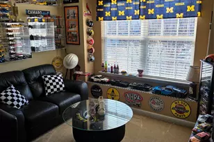 150 Clydesdale Ct, Stallings, NC 28104 - Photo 5