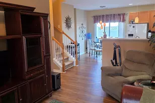 150 Clydesdale Ct, Stallings, NC 28104 - Photo 15