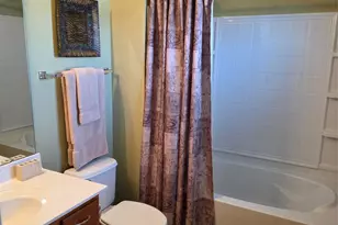 150 Clydesdale Ct, Matthews, NC 28104 - Photo 11