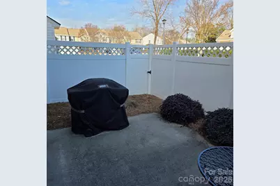 150 Clydesdale Court #6232, Stallings, NC 28104 - Photo 17