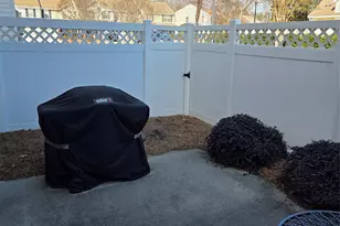 150 Clydesdale Ct, Stallings, NC 28104 - Photo 17