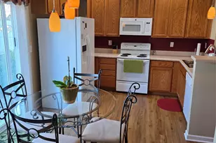 150 Clydesdale Ct, Stallings, NC 28104 - Photo 13