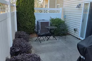 150 Clydesdale Ct, Stallings, NC 28104 - Photo 19