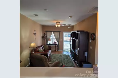 150 Clydesdale Court #6232, Matthews, NC 28104 - Photo 7