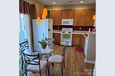 150 Clydesdale Court #6232, Matthews, NC 28104 - Photo 11
