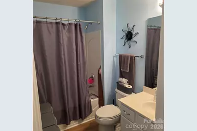 150 Clydesdale Court #6232, Matthews, NC 28104 - Photo 5
