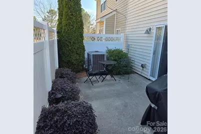 150 Clydesdale Court #6232, Matthews, NC 28104 - Photo 17