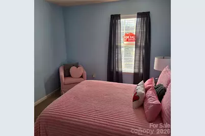 150 Clydesdale Court #6232, Stallings, NC 28104 - Photo 3